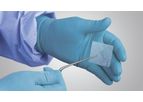 VersaShield - Amniotic Membrane