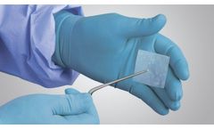 VersaShield - Amniotic Membrane