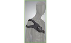 PhysioStim - Bone Healing Therapy Device