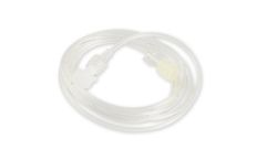 Weigao - Disposable Pressure Extension Tube