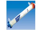 Weigao - Model F12, F13, F14, F16, F15, F18 - Polysulfone Membrane Blood Dialyzer