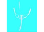 Weigao - Disposable Tracheal Carving Catheter