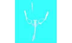 Weigao - Disposable Tracheal Carving Catheter