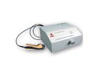Weigao - Model WG-RH - High Efficient Heat Sealing Machine