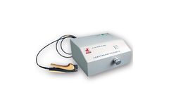Weigao - Model WG-RH - High Efficient Heat Sealing Machine