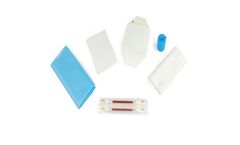 Weigao - Single Use Venipuncture Assistant Kit