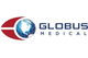 Globus Medical