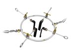 Mars - Anterior Retractor