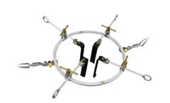 Mars - Anterior Retractor