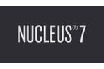 Meet Nucleus 7 - the first cochlear implant sound processor that`s Made for iPhone - Video
