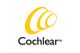 Cochlear Ltd.