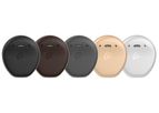 Model Nucleus® Kanso® 2 - Off-the-Ear Cochlear Sound Processor