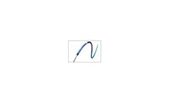 PTCA Guiding Catheters