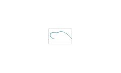 Peripheral Guide Wires