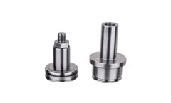 Pistons