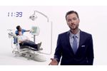 Improved Chairside Consults with iTero Element® 60-Second Scans - Video