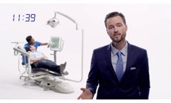Improved Chairside Consults with iTero Element® 60-Second Scans - Video