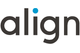 Align Technology, Inc.