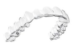Align - Invisalign System