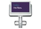 iTero - Intraoral Scanners