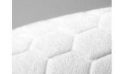 Biatain Fiber - Wound Care