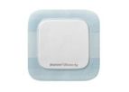 Discover Biatain - Silicone Ag with 3DFit Technology - Wound Care