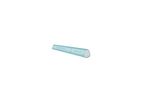 SpeediCath Compact Eve - Compact Catheter for Women