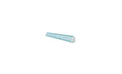 SpeediCath Compact Eve - Compact Catheter for Women