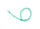 Biosoft - Model Duo - Ureter Stent