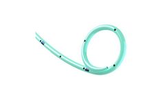 Biosoft - Model Duo - Ureter Stent
