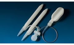 Inflatable Penile Prosthesis