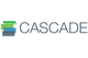 Cascade Drilling