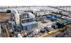 Thermal Remediation Solutions