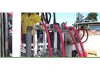Chemical Remediation Solutions