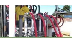 Chemical Remediation Solutions