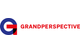 Grandperspective GmbH