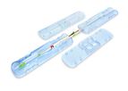 Nelipak - Medical Trays and Blisters