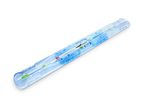 Nelipak - Medical Procedure Tray