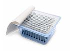 Nelipak - Pharmaceutical Packaging