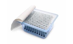 Nelipak - Pharmaceutical Packaging