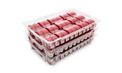 Nelipak - Handling Trays