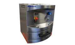Nelipak - Model SH-BT1 - Analogue Sealer