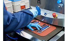Nelipak - Sealing Tools