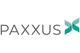 Paxxus  