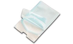 Paxxus Allegro - Peelable Seal