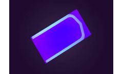 AuraSeal - Non-Destructive Seal Inspection System