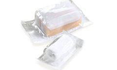 Paxxus ClearForm - Thermoformable Bottom Webs