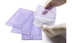 Chameleon - Color-Changing Sealant