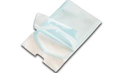 Paxxus - Coated Breathable Tyvek Sealan