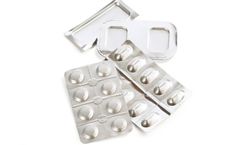 FormFoil - Formable Foil Cold Material